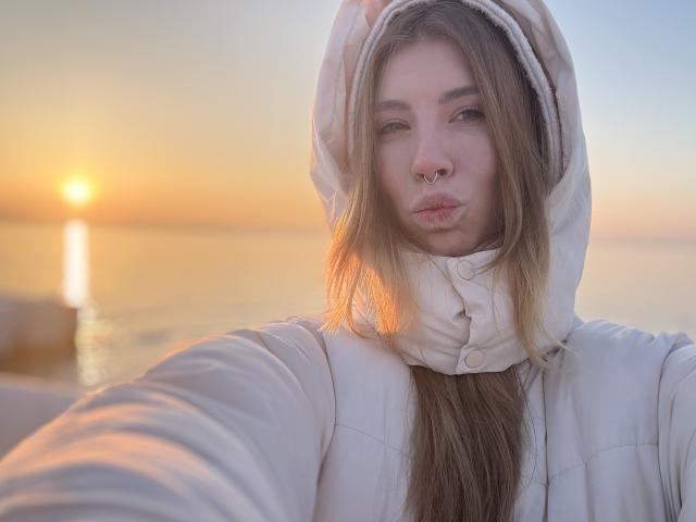 Lalililna - פורנו בשידור חי ומצלמת סקס - 28616441