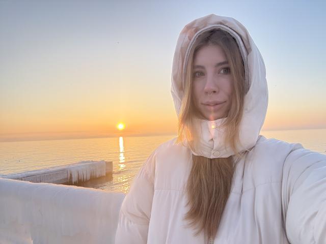 CharlotteDream - Live porn &amp; sex cam - 28616447