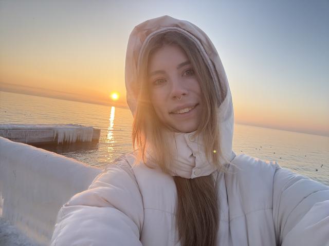 Lalililna - פורנו בשידור חי ומצלמת סקס - 28616450