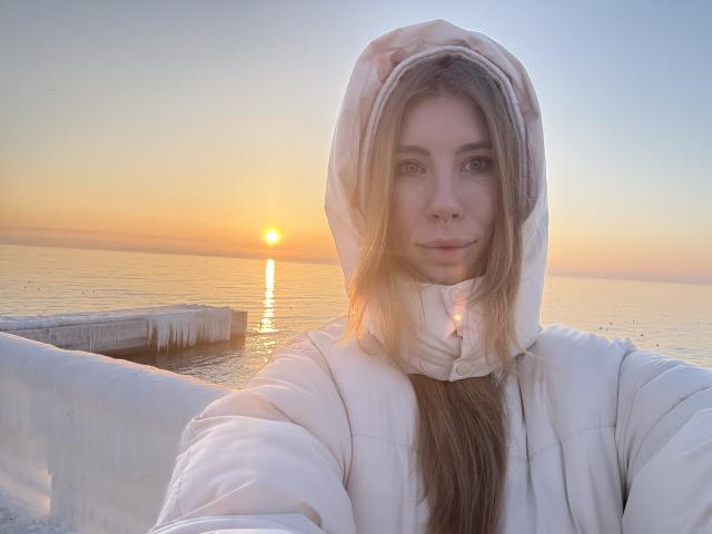 Lalililna - פורנו בשידור חי ומצלמת סקס - 28616456