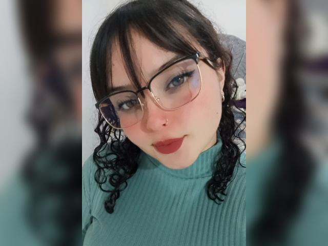 GiaDonovan - Live sex cam - 28616627