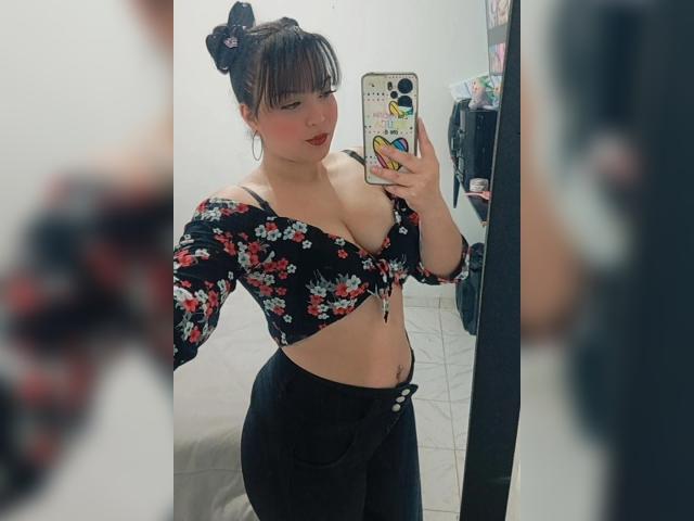 GiaDonovan - Live porn &amp; sex cam - 28616636