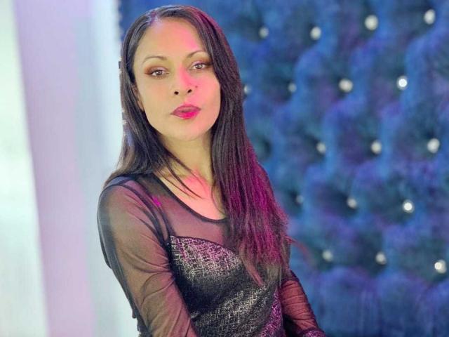 VeloraNight - Live porn &amp; sex cam - 28616939