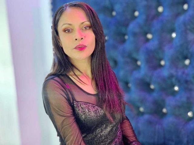 VeloraNight - Live sex cam - 28616954