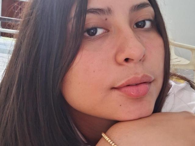 DakotaJhons69 - Live porn &amp; sex cam - 28617092