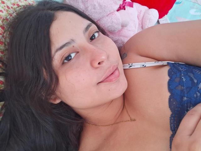 DakotaJhons69 - Live porn &amp; sex cam - 28617113