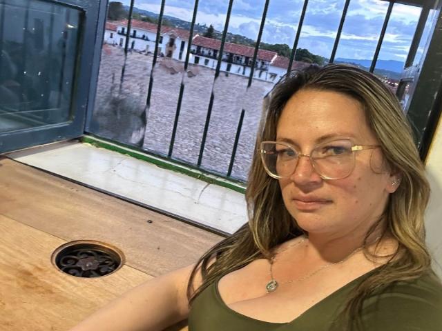 LadyLure - Live sex cam - 28617266