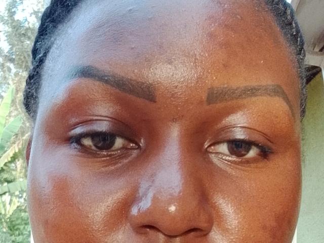 Shamceyyy - Live Sex Cam - 28617386