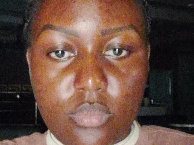 Shamceyyy - Sexe cam en vivo - 28617389