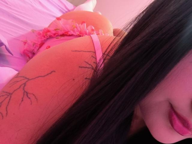 MarlaBriar - Live porn &amp; sex cam - 28617674