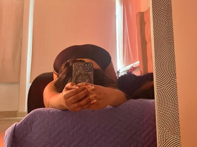 LolaSmmith - Live porn &amp; sex cam - 28617701