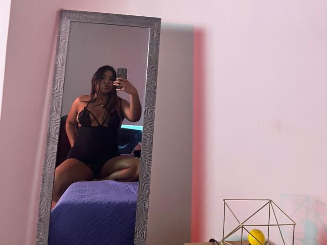 LolaSmmith - Sexe cam en vivo - 28617863