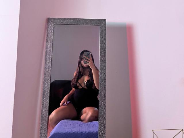 LolaSmmith - Live porn &amp; sex cam - 28617875