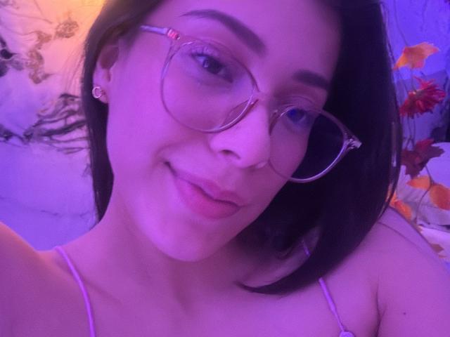 IsabelaPretty - Sexe cam en vivo - 28617971