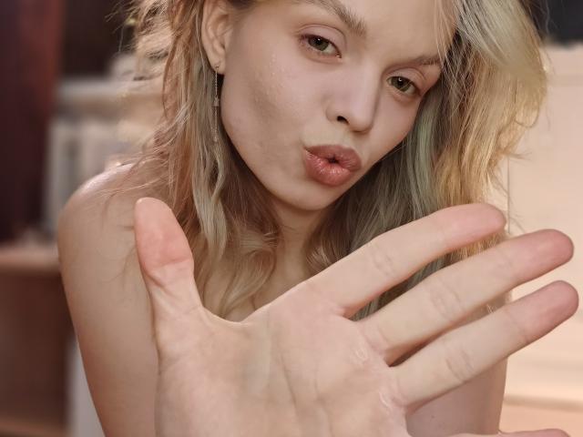 Sinteas - Live Sex Cam - 28618313