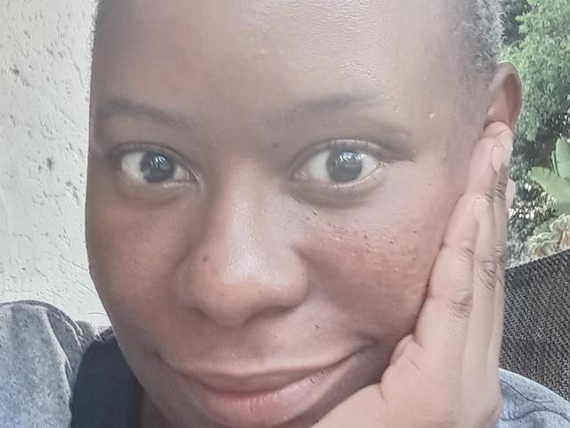 SexyMellonsS - Live porn &amp; sex cam - 28618388