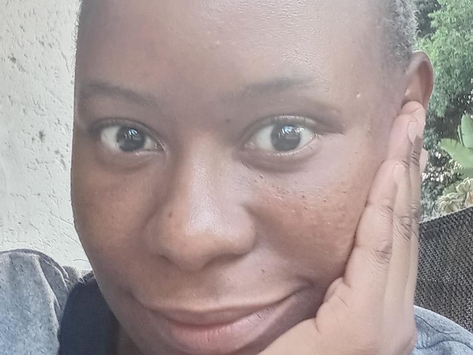 SexyMellonsS - Camera khiêu dâm &amp; quyến rũ trực tiếp - 28618388