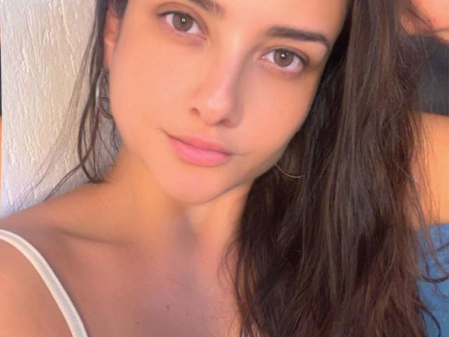 Milfdoll4you-hot - Live porn &amp; sex cam - 28618598