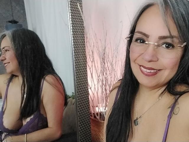 LailaCastillo - Sexe cam en vivo - 28618748