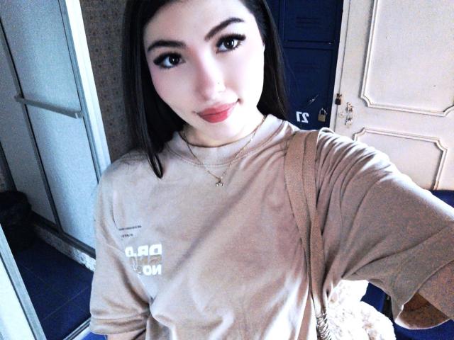 ViolettaLeroy - Live porn &amp; sex cam - 28619081