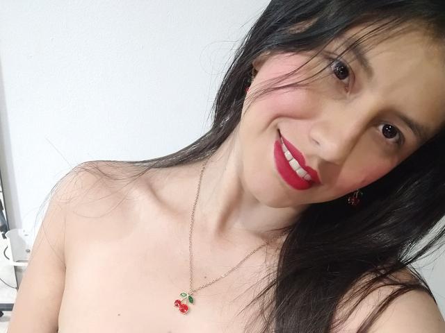 MadissonFontaine - Live porn &amp; sex cam - 28619507