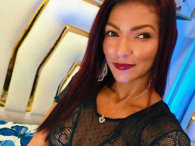 HannaPretty - Live porn &amp; sex cam - 28619681