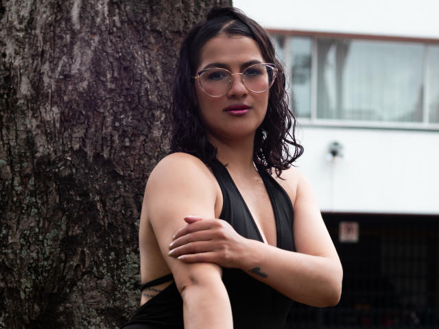 ElizabethDupont - Camera khiêu dâm &amp; quyến rũ trực tiếp - 28619996