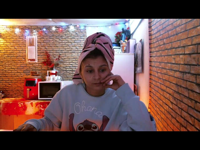 CoupleRealX - Sexe cam en vivo - 28620386