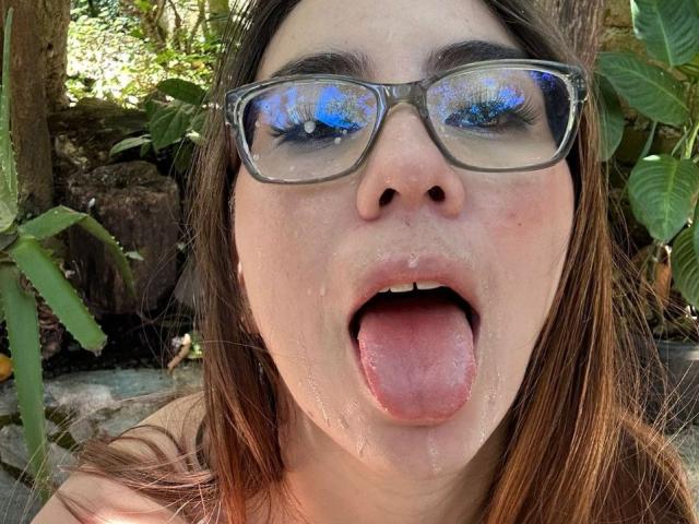 FreyaraVenwo - Sexe cam en vivo - 28620716