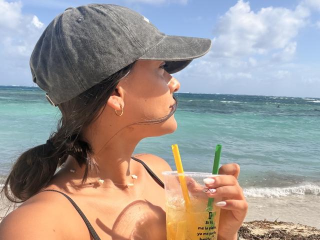 ThaliaAres - Camera khiêu dâm &amp; quyến rũ trực tiếp - 28620935