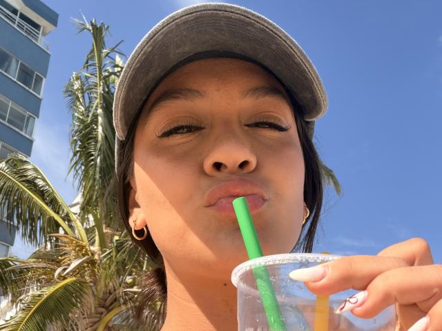 ThaliaAres - сексуальная веб-камера в реальном времени - 28620938