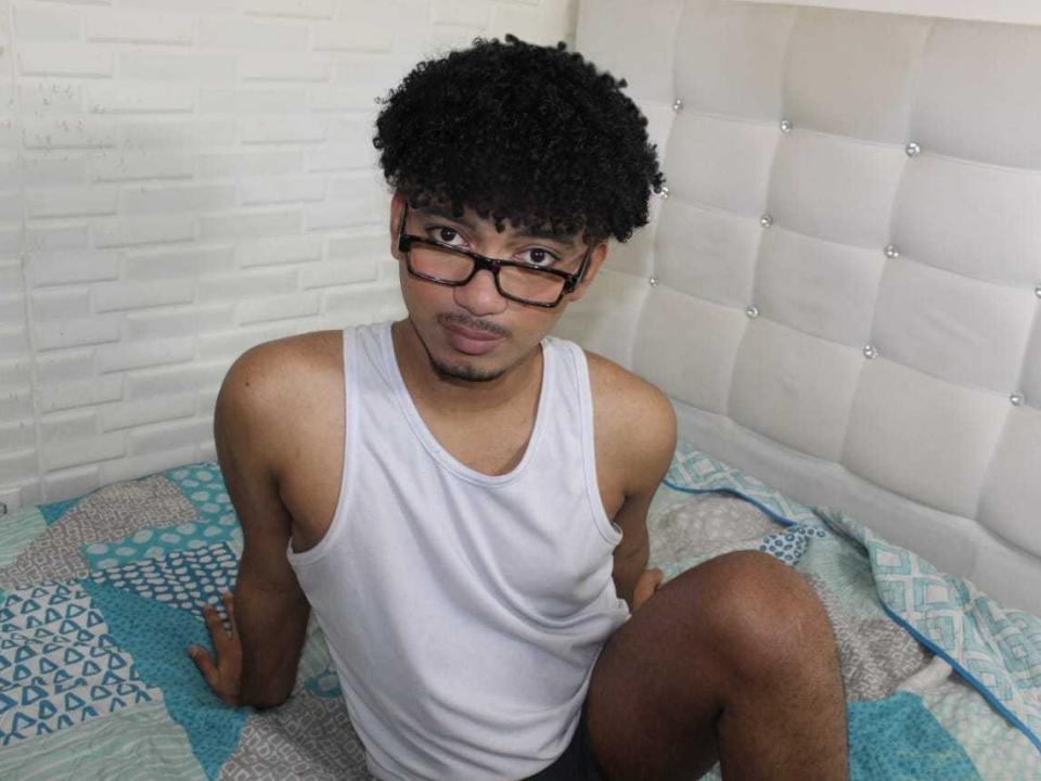 FelipeCarls - Sexe cam en vivo - 28621034