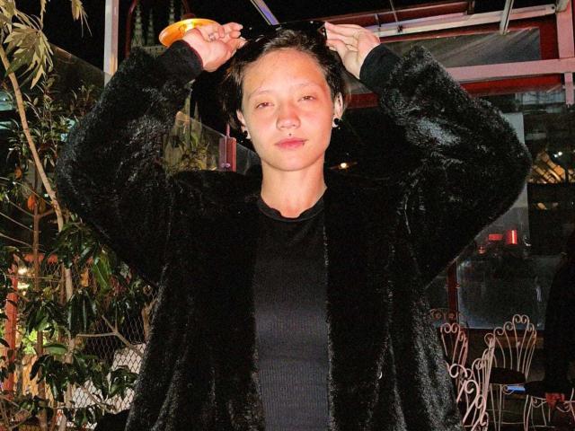 LissyLuxe - Live porn &amp; sex cam - 28621379