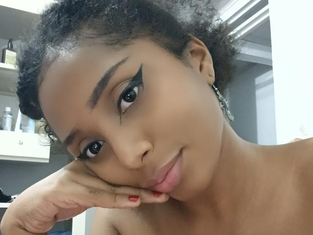 MeganWlliams - Live porn &amp; sex cam - 28622153