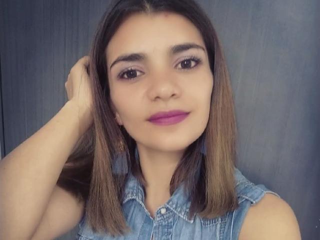 BulmaHot - Live porn &amp; sex cam - 28622255