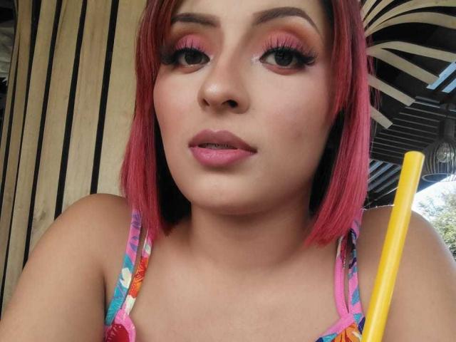 LizBonnet - Live porn &amp; sex cam - 28622486