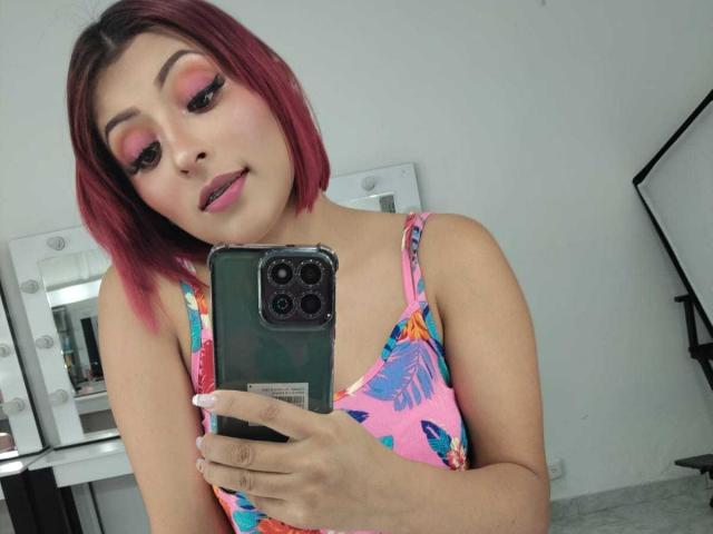 LizBonnet - Live porn &amp; sex cam - 28622498