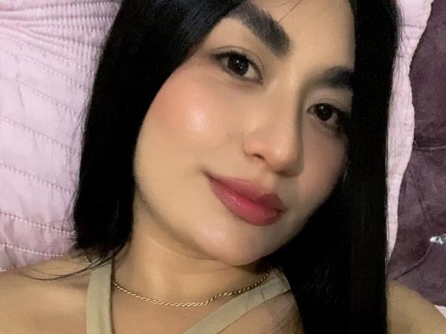 MiaDuboisX - Live porn &amp; sex cam - 28622747