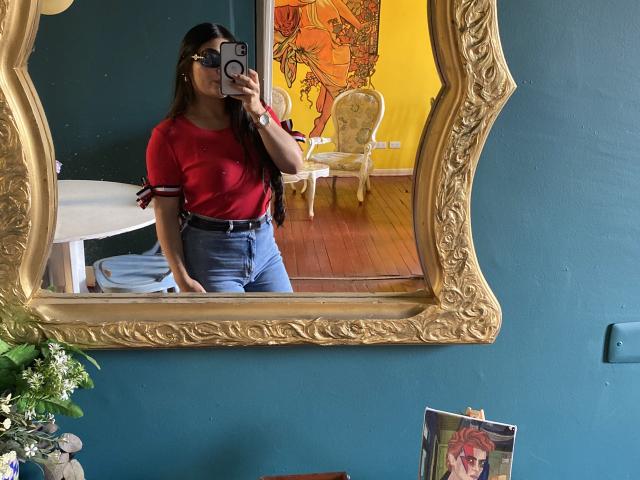 MiaDuboisX - Live sex cam - 28622774