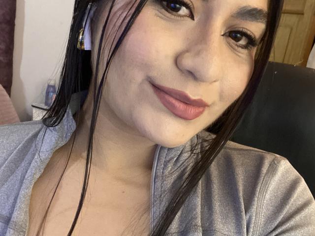 MiaDuboisX - 라이브 포르노 &amp; 섹스 캠 - 28622846