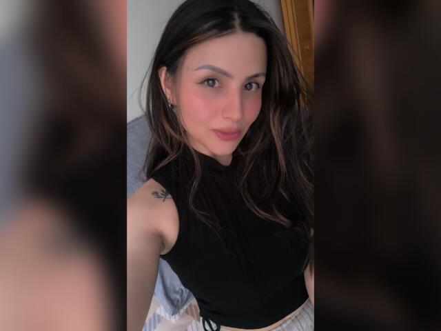 SaraWestt - Live porn &amp; sex cam - 28623065