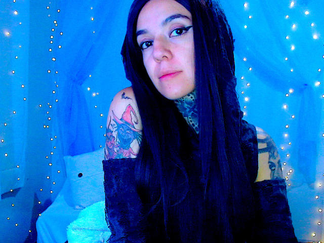 LannieGonzales - Porno na żywo i seks kamera - 28623149