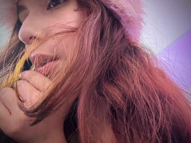 AmberlStha - Live porn &amp; sex cam - 28623848