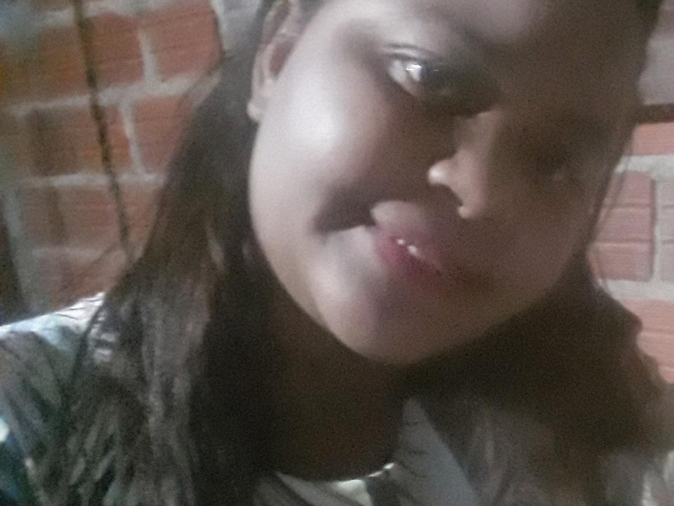 deby126 - Live porn &amp; sex cam - 28624055