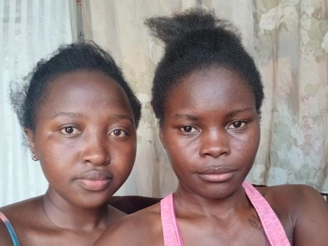 BelPhoebe - Sexe cam en vivo - 28624370