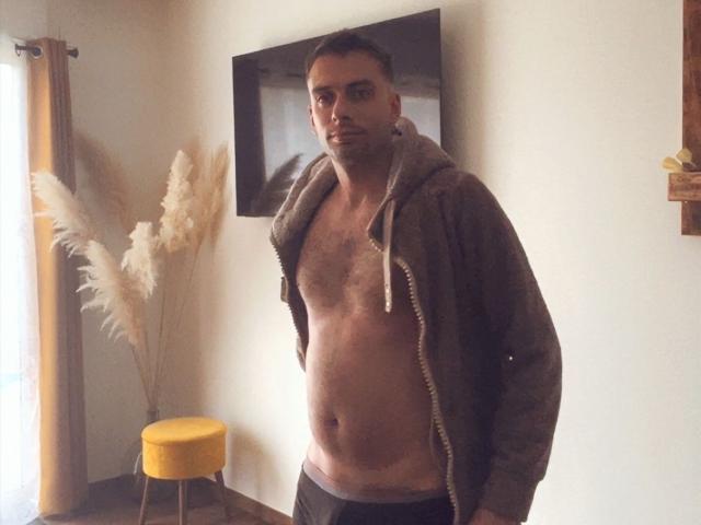 MoranS - Live sex cam - 28624595