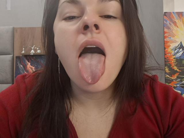 StacyDavise - Sexe cam en vivo - 28624862