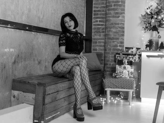 CameronEnns - Sexe cam en vivo - 28624943