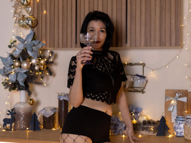 CameronEnns - Live sex cam - 28624958