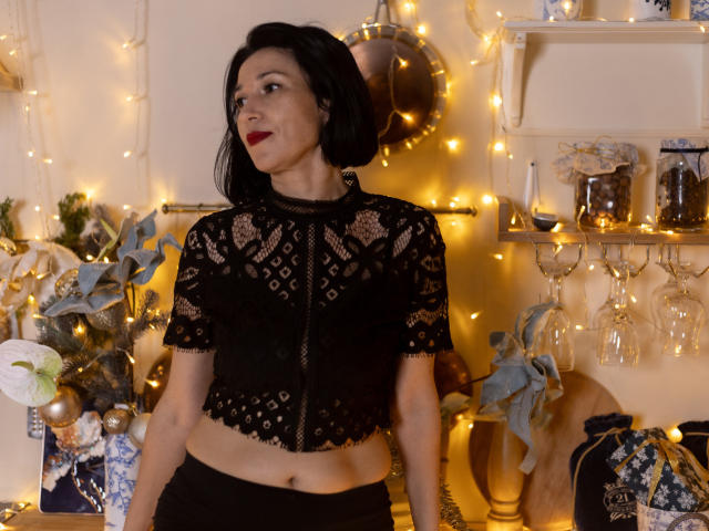 CameronEnns - Camera khiêu dâm &amp; quyến rũ trực tiếp - 28624967